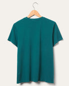 Junk Food Grateful Dead Oakland 1985 Tee - Spoiled Brat