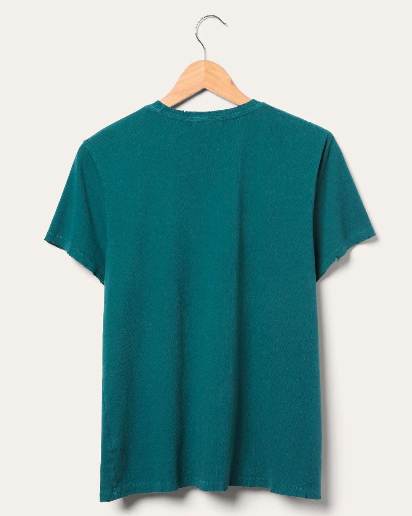 Junk Food Grateful Dead Oakland 1985 Tee - Spoiled Brat