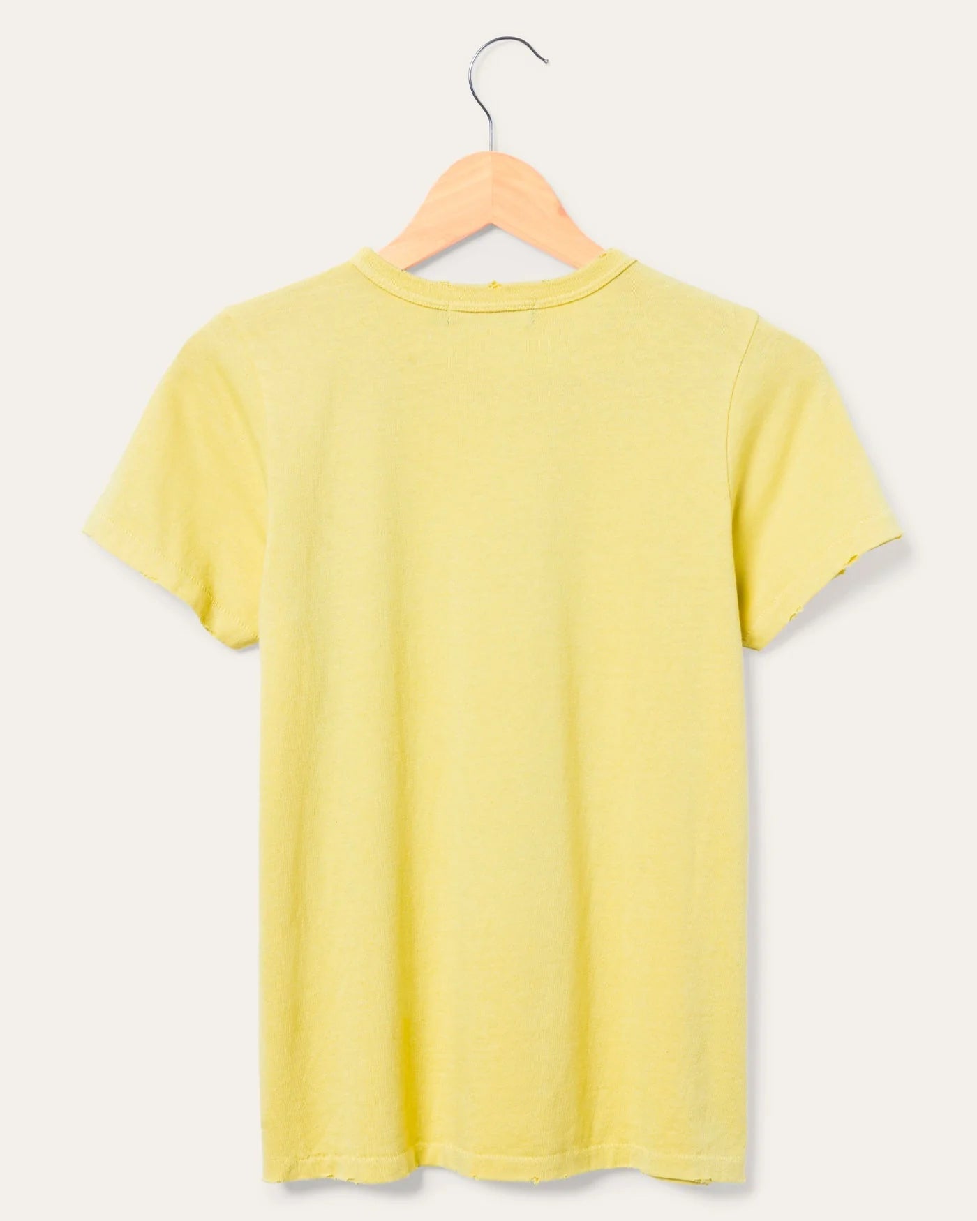 Shop Junk Food Junk Food Pedal to the Metal Tee T-Shirt for women – premium loungewear and festival fashion at Spoiled Brat