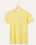 Shop Junk Food Junk Food Pedal to the Metal Tee T-Shirt for women – premium loungewear and festival fashion at Spoiled Brat