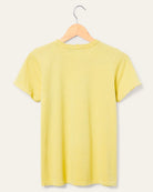 Shop Junk Food Junk Food Pedal to the Metal Tee T-Shirt for women – premium loungewear and festival fashion at Spoiled Brat