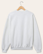 Shop Junk Food JUNKFOOD Disney Fantasia Mickey Jumper Jumper for women – premium loungewear and festival fashion at Spoiled Brat