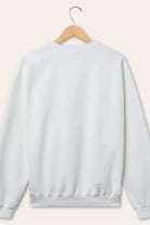 Shop Junk Food JUNKFOOD Disney Fantasia Mickey Jumper Jumper for women – premium loungewear and festival fashion at Spoiled Brat