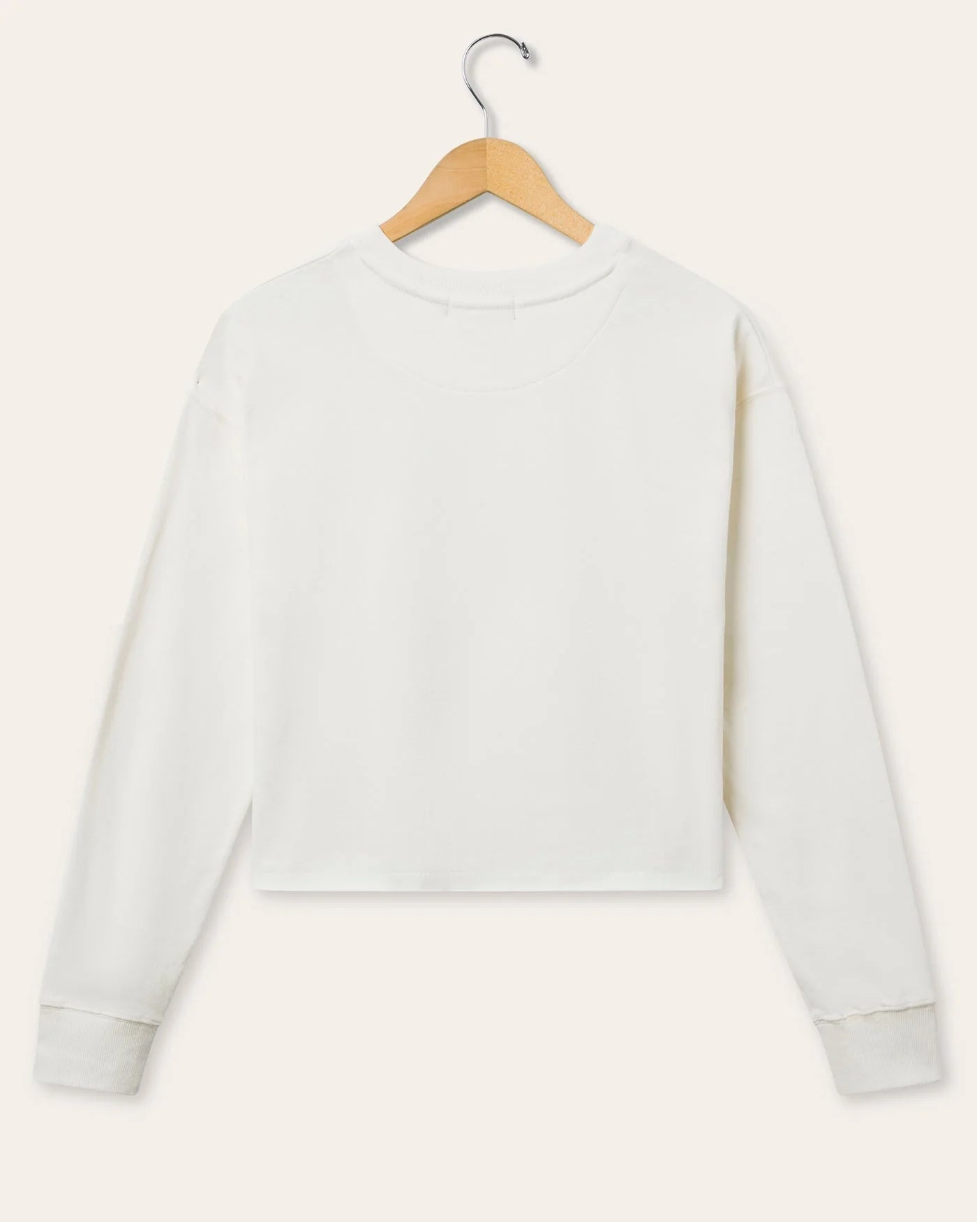 JUNKFOOD Disney Mickey Snowflake Christmas Jumper - Spoiled Brat