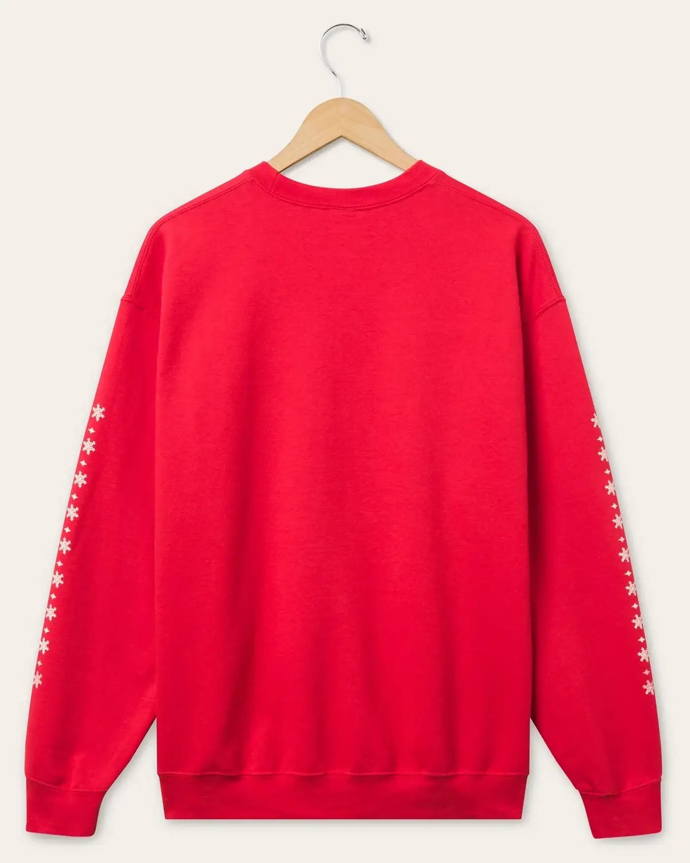 JUNKFOOD Disney Mickey Wear Flea Market Sweater - Spoiled Brat