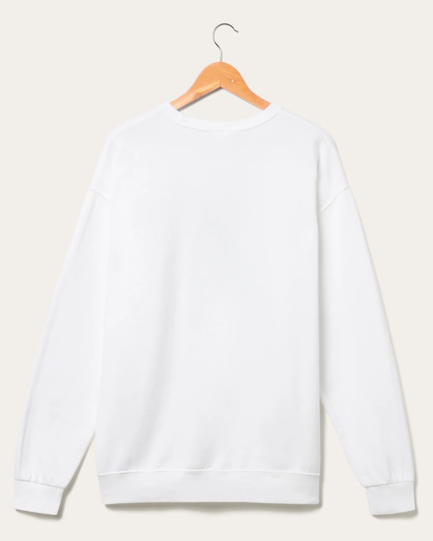 Shop Junk Food JUNKFOOD How The Grinch Stole Christmas Jumper Jumper for women – premium loungewear and festival fashion at Spoiled Brat