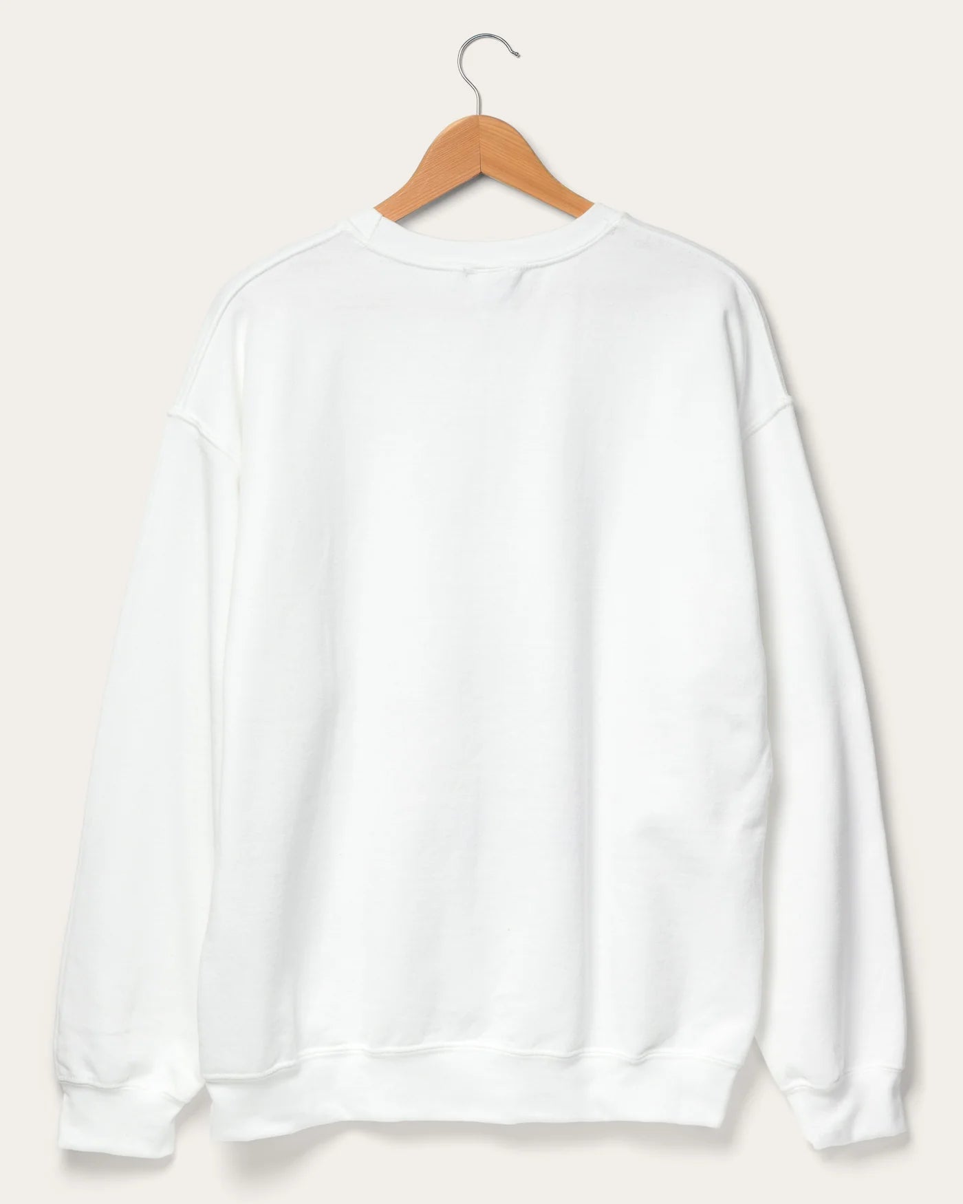 Shop Junk Food JUNKFOOD Peanuts Seasons Greetings Christmas Jumper Jumper for women – premium loungewear and festival fashion at Spoiled Brat