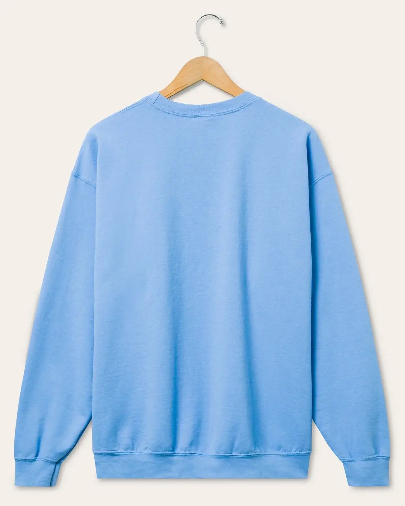 JUNKFOOD Snoopy Waiting for Santa Christmas Jumper - Spoiled Brat