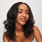 Shop Kitsch Disney X Kitsch Satin Heatless Hair Curling Set Hair for women – premium loungewear and festival fashion at Spoiled Brat