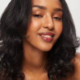 Shop Kitsch Disney X Kitsch Satin Heatless Hair Curling Set Hair for women – premium loungewear and festival fashion at Spoiled Brat