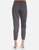 Lauren Moshi Alana Barbie Sweatpants - Spoiled Brat