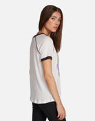 Shop Lauren Moshi Lauren Moshi Brice Hot Wheels Roger Dodger T-Shirt T-Shirt for women – premium loungewear and festival fashion at Spoiled Brat