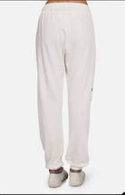 Lauren Moshi Chantria Barbie Pickleball Sweatpants - Spoiled Brat