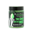 Shop Mad Beauty Beetlejuice Green Hair Colour Hair Dye for women – premium loungewear and festival fashion at Spoiled Brat