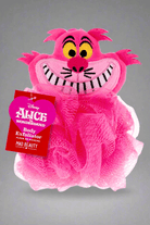 Shop Mad Beauty Disney Alice in Wonderland Cheshire Cat Body Exfoliator Beauty Product for women – premium loungewear and festival fashion at Spoiled Brat