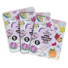 Shop Mad Beauty Disney Express Yourself - Hydrogel Under Eye Masks Eye Pads for women – premium loungewear and festival fashion at Spoiled Brat