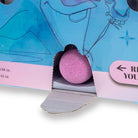 Shop Mad Beauty Disney Frozen Bath Fizzer Advent Calendar Advent Calendar for women – premium loungewear and festival fashion at Spoiled Brat