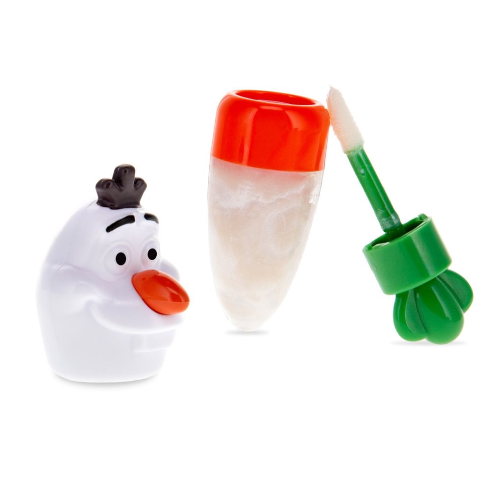 Disney Frozen Lip Balm Duo - Spoiled Brat