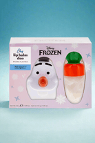 Disney Frozen Lip Balm Duo by Mad Beauty – Lip Balm – | Spoiled Brat UK
