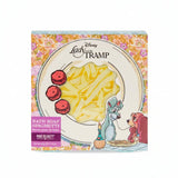 Shop Mad Beauty Disney Lady & The Tramp Bath Spaghetti Beauty Product for women – premium loungewear and festival fashion at Spoiled Brat
