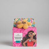 Shop Mad Beauty Disney Moana Cosmetic Headband Hair Band for women – premium loungewear and festival fashion at Spoiled Brat