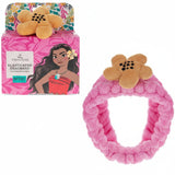 Shop Mad Beauty Disney Moana Cosmetic Headband Hair Band for women – premium loungewear and festival fashion at Spoiled Brat