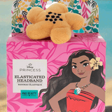Shop Mad Beauty Disney Moana Cosmetic Headband Hair Band for women – premium loungewear and festival fashion at Spoiled Brat