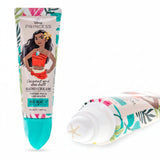 Shop Mad Beauty Disney Moana Flower Hand Cream Hand Cream for women – premium loungewear and festival fashion at Spoiled Brat