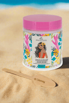Shop Mad Beauty Disney Moana Hair Mask Hair Mask for women – premium loungewear and festival fashion at Spoiled Brat