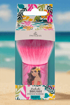 Disney Moana Kabuki Brush by Mad Beauty – Makeup Brushes – | Spoiled Brat UK