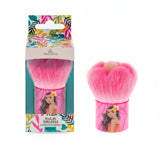 Shop Mad Beauty Disney Moana Kabuki Brush Makeup Brushes for women – premium loungewear and festival fashion at Spoiled Brat