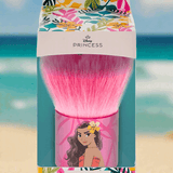 Shop Mad Beauty Disney Moana Kabuki Brush Makeup Brushes for women – premium loungewear and festival fashion at Spoiled Brat