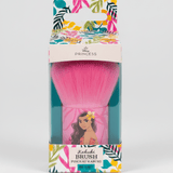 Shop Mad Beauty Disney Moana Kabuki Brush Makeup Brushes for women – premium loungewear and festival fashion at Spoiled Brat