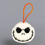 Shop Mad Beauty Disney Nightmare Before Christmas Infused Sponge Beauty Product for women – premium loungewear and festival fashion at Spoiled Brat