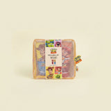 Shop Mad Beauty Disney Pixar Toy Story Bath & Body Gift Set Makeup Bag for women – premium loungewear and festival fashion at Spoiled Brat