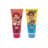 Shop Mad Beauty Disney Pixar Toy Story Bath & Body Gift Set Makeup Bag for women – premium loungewear and festival fashion at Spoiled Brat