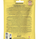 Shop Mad Beauty Disney Pixar Toy Story Cosmetic Face Mask - Woody Face Mask for women – premium loungewear and festival fashion at Spoiled Brat