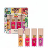 Shop Mad Beauty Disney Pixar Toy Story Lip Oil Collection Lip Gloss for women – premium loungewear and festival fashion at Spoiled Brat