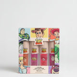 Shop Mad Beauty Disney Pixar Toy Story Lip Oil Collection Lip Gloss for women – premium loungewear and festival fashion at Spoiled Brat