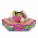 Shop Mad Beauty Disney Pixar Toy Story Make Up Sponges Beauty Product for women – premium loungewear and festival fashion at Spoiled Brat