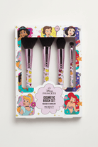Shop Mad Beauty Disney Princess Express Yourself - Cosmetic Brushes Set Makeup Brushes for women – premium loungewear and festival fashion at Spoiled Brat