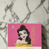 Shop Mad Beauty Disney Pure Princess Belle Eye Shadow Palette Eyeshadow for women – premium loungewear and festival fashion at Spoiled Brat