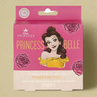 Disney Pure Princess Cleansing Pads Belle Makeup Kit by Mad Beauty as seen on celebrities