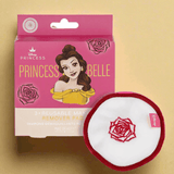 Shop Mad Beauty Disney Pure Princess Cleansing Pads Belle Makeup Kit for women – premium loungewear and festival fashion at Spoiled Brat