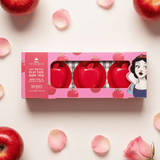 Shop Mad Beauty Disney Snow White Clay Mask Trio Hand Sanitizer for women – premium loungewear and festival fashion at Spoiled Brat