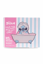 Disney Stitch Pamper Bath Fizzer - Spoiled Brat
