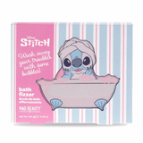 Shop Mad Beauty Disney Stitch Pamper Bath Fizzer Bath Bombs for women – premium loungewear and festival fashion at Spoiled Brat