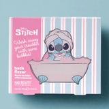Shop Mad Beauty Disney Stitch Pamper Bath Fizzer Bath Bombs for women – premium loungewear and festival fashion at Spoiled Brat