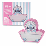 Shop Mad Beauty Disney Stitch Pamper Bath Fizzer Bath Bombs for women – premium loungewear and festival fashion at Spoiled Brat