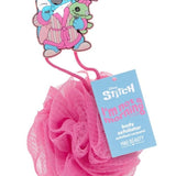 Shop Mad Beauty Disney Stitch Pamper Body Exfoliator Gifts for women – premium loungewear and festival fashion at Spoiled Brat